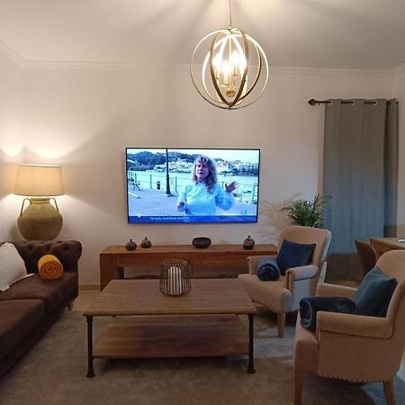 Betancuría Casa Isabel 빌라 외부 사진